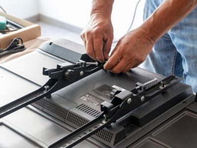 Untitled design (19)