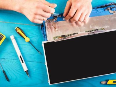 Untitled design (20)