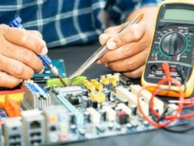 Untitled design (21)