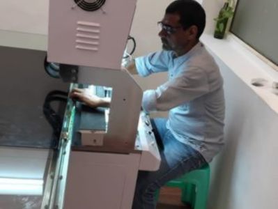 Untitled design (22)