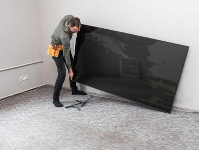 Untitled design (23)