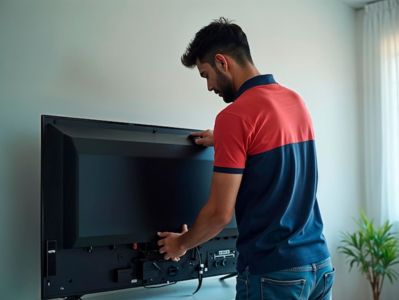 Untitled design (24)