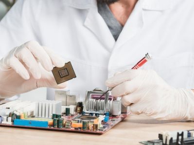 Untitled design (25)