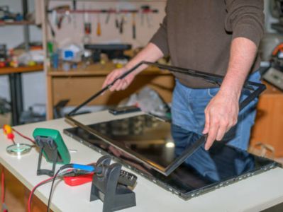 Untitled design (26)