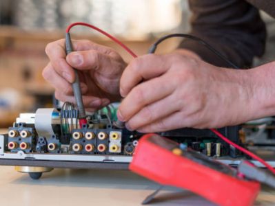 Untitled design (27)