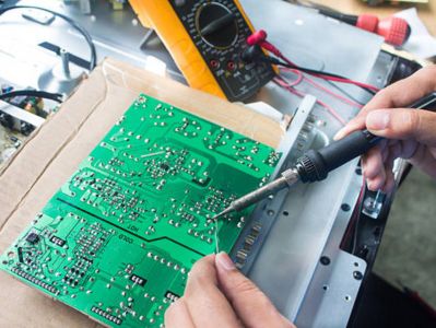 Untitled design (28)