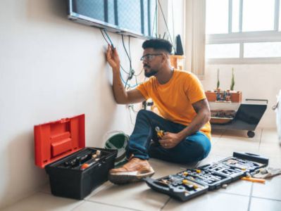 Untitled design (29)